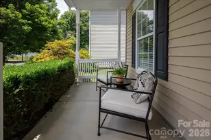 6042 Laurent Ave, Fort Mill, SC 29715 - Photo 6