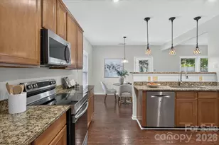 6042 Laurent Ave, Fort Mill, SC 29715 - Photo 18