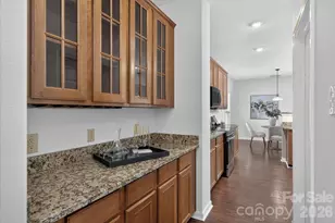 6042 Laurent Ave, Fort Mill, SC 29715 - Photo 16