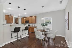 6042 Laurent Ave, Fort Mill, SC 29715 - Photo 22