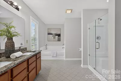 6042 Laurent Avenue, Fort Mill, SC 29715 - Photo 34