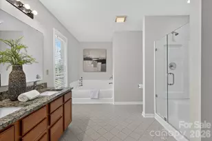 6042 Laurent Ave, Fort Mill, SC 29715 - Photo 34