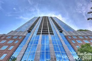 210 N Church St, Charlotte, NC 28202 - Photo 1