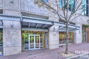 210 N Church St, Charlotte, NC 28202 - Photo 20
