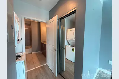 210 N Church Street #1505, Charlotte, NC 28202 - Photo 48