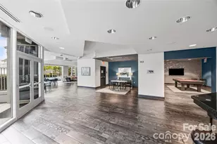 210 N Church St, Charlotte, NC 28202 - Photo 30