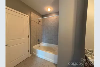 210 N Church Street #1505, Charlotte, NC 28202 - Photo 16