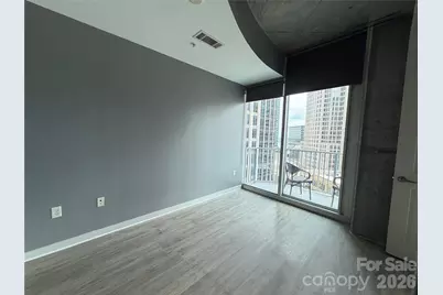 210 N Church Street #1505, Charlotte, NC 28202 - Photo 46