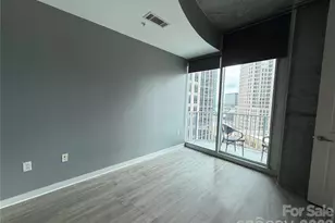 210 N Church St, Charlotte, NC 28202 - Photo 46