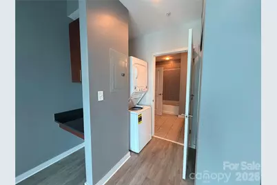 210 N Church Street #1505, Charlotte, NC 28202 - Photo 14