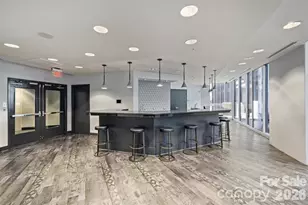 210 N Church St, Charlotte, NC 28202 - Photo 32