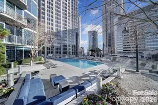210 N Church St, Charlotte, NC 28202 - Photo 24