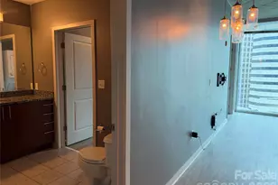 210 N Church St, Charlotte, NC 28202 - Photo 12