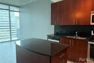 210 N Church St, Charlotte, NC 28202 - Photo 40