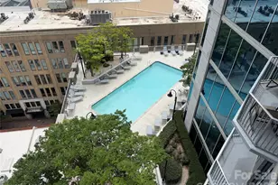 210 N Church St, Charlotte, NC 28202 - Photo 36