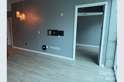 210 N Church Street #1505, Charlotte, NC 28202 - Photo 42