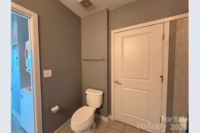 210 N Church Street #1505, Charlotte, NC 28202 - Photo 38
