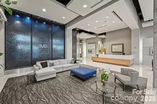 210 N Church St, Charlotte, NC 28202 - Photo 22