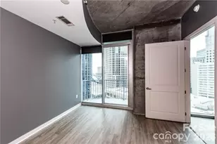 210 N Church St, Charlotte, NC 28202 - Photo 44