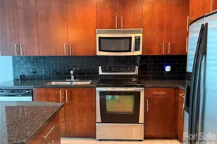 210 N Church St, Charlotte, NC 28202 - Photo 10