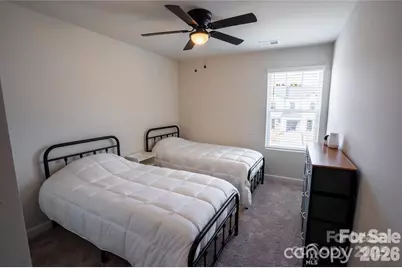 508 Tayberry Lane, Fort Mill, SC 29715 - Photo 16