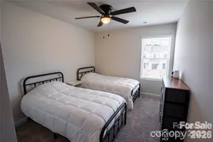 508 Tayberry Ln, Fort Mill, SC 29715 - Photo 16