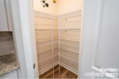 508 Tayberry Lane, Fort Mill, SC 29715 - Photo 8