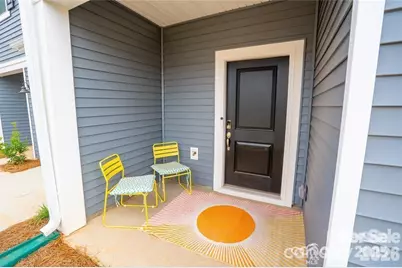 508 Tayberry Lane, Fort Mill, SC 29715 - Photo 2