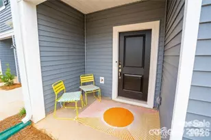 508 Tayberry Ln, Fort Mill, SC 29715 - Photo 2