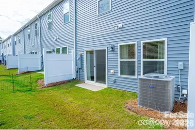 508 Tayberry Lane, Fort Mill, SC 29715 - Photo 4