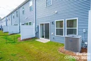 508 Tayberry Ln, Fort Mill, SC 29715 - Photo 4