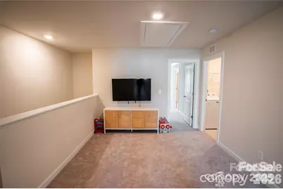 508 Tayberry Lane, Fort Mill, SC 29715 - Photo 14