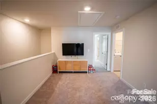 508 Tayberry Ln, Fort Mill, SC 29715 - Photo 14