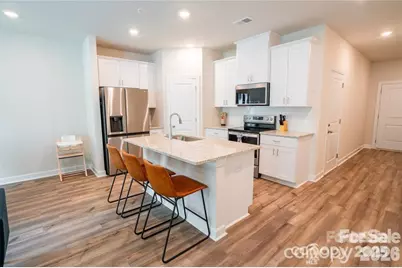 508 Tayberry Lane, Fort Mill, SC 29715 - Photo 6