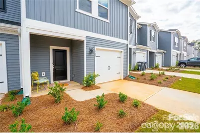 508 Tayberry Lane, Fort Mill, SC 29715 - Photo 1