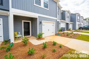 508 Tayberry Ln, Fort Mill, SC 29715 - Photo 1