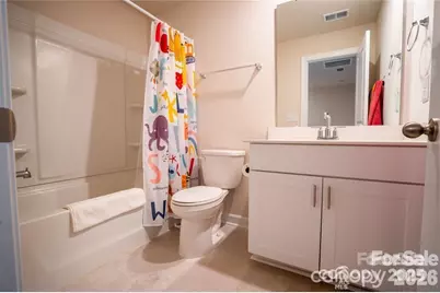 508 Tayberry Lane, Fort Mill, SC 29715 - Photo 18