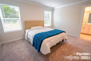 508 Tayberry Ln, Fort Mill, SC 29715 - Photo 10