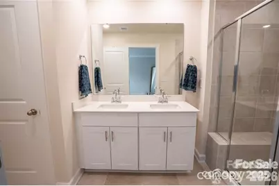 508 Tayberry Lane, Fort Mill, SC 29715 - Photo 12