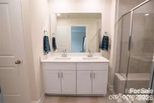 508 Tayberry Ln, Fort Mill, SC 29715 - Photo 12