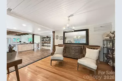 419 Fletcher Branch Road, Vilas, NC 28692 - Photo 16