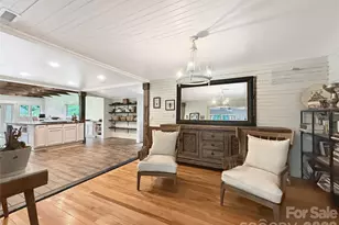 419 Fletcher Branch Rd, Vilas, NC 28692 - Photo 16