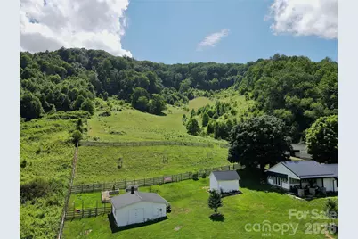 419 Fletcher Branch Road, Vilas, NC 28692 - Photo 34