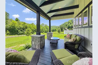 419 Fletcher Branch Road, Vilas, NC 28692 - Photo 4