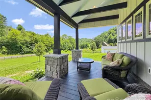 419 Fletcher Branch Rd, Vilas, NC 28692 - Photo 4