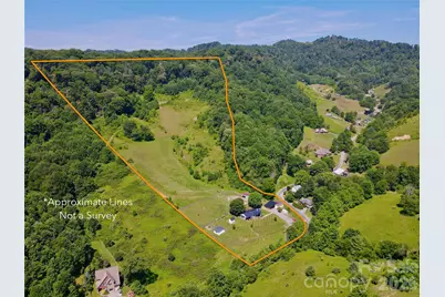 419 Fletcher Branch Road, Vilas, NC 28692 - Photo 46