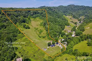 419 Fletcher Branch Rd, Vilas, NC 28692 - Photo 46