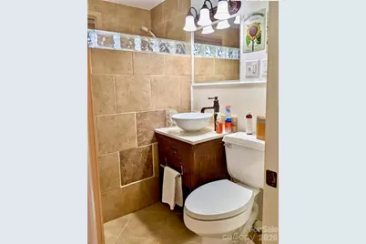 419 Fletcher Branch Road, Vilas, NC 28692 - Photo 24