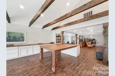 419 Fletcher Branch Road, Vilas, NC 28692 - Photo 10