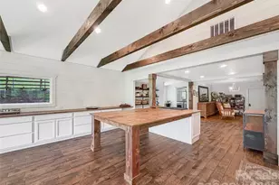 419 Fletcher Branch Rd, Vilas, NC 28692 - Photo 10